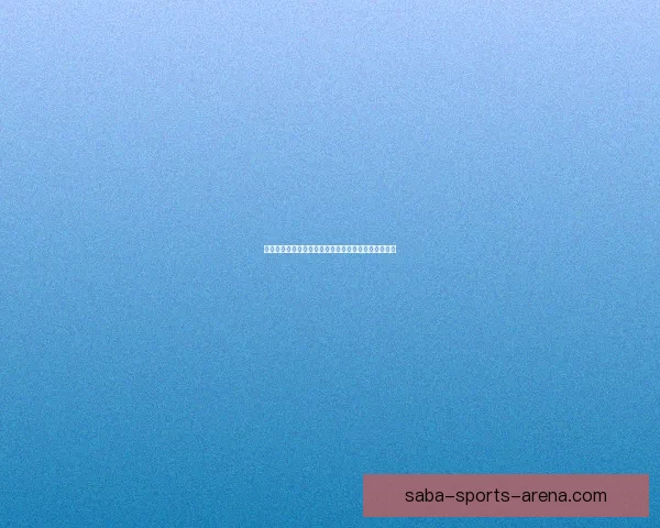 全面解析体育竞猜平台的运营模式与市场前景发展趋势