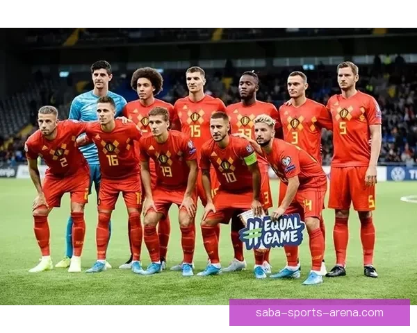 世界杯竞猜赔率全解析及赛果预测指南全面汇总